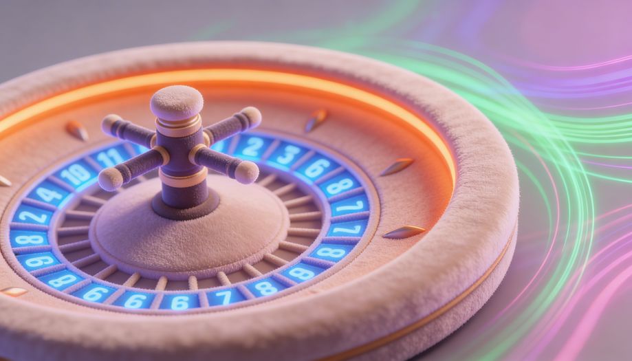 Casino Extra : Définition et Aperçu Casino Extra : Définition et Aperçu