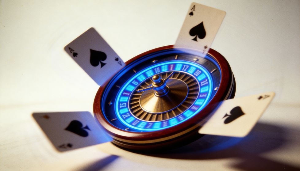 Casino Extra : Définition et Aperçu Casino Extra : Définition et Aperçu