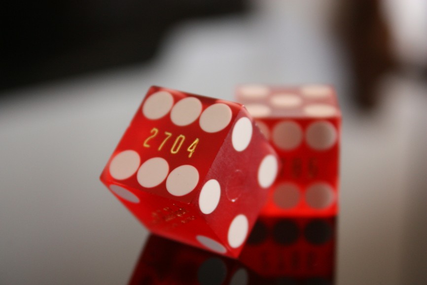 F1 Casino in Frankreich - Die besten Einrichtungen und Spiele