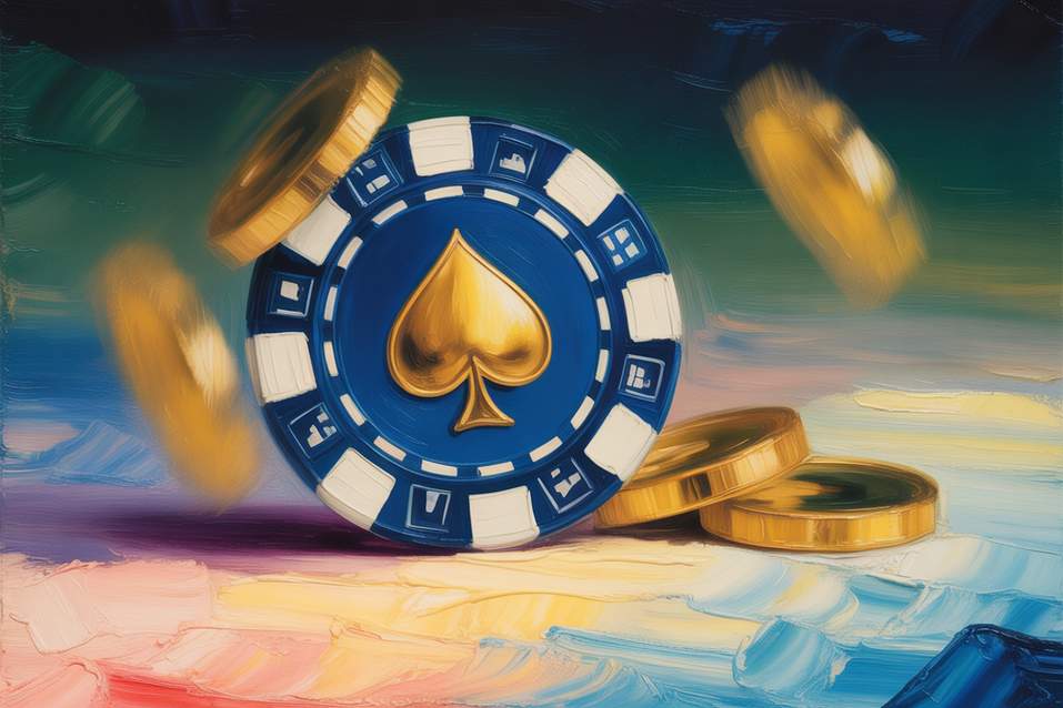 Hoe casinovoorwaarden de spelers beïnvloeden