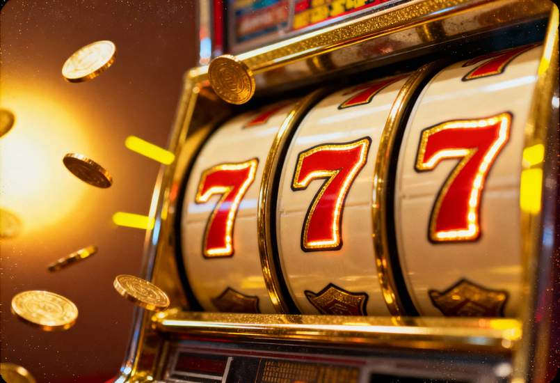 Leyes de Legalidad en Casinos Únicos