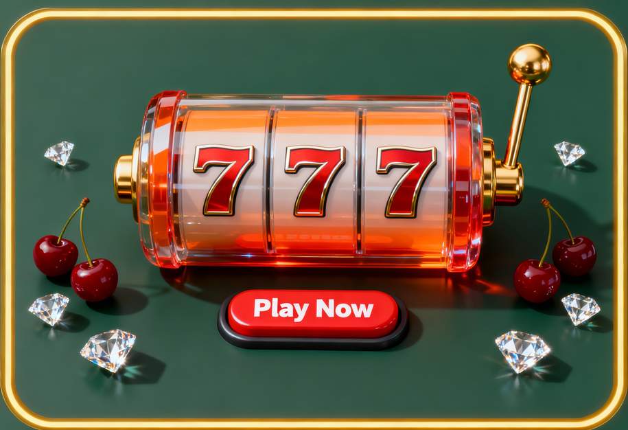 Meilleures pratiques pour jouer au casino en ligne