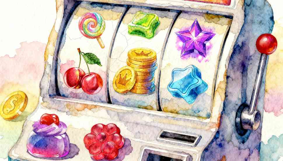 Meilleures pratiques pour jouer au casino en ligne