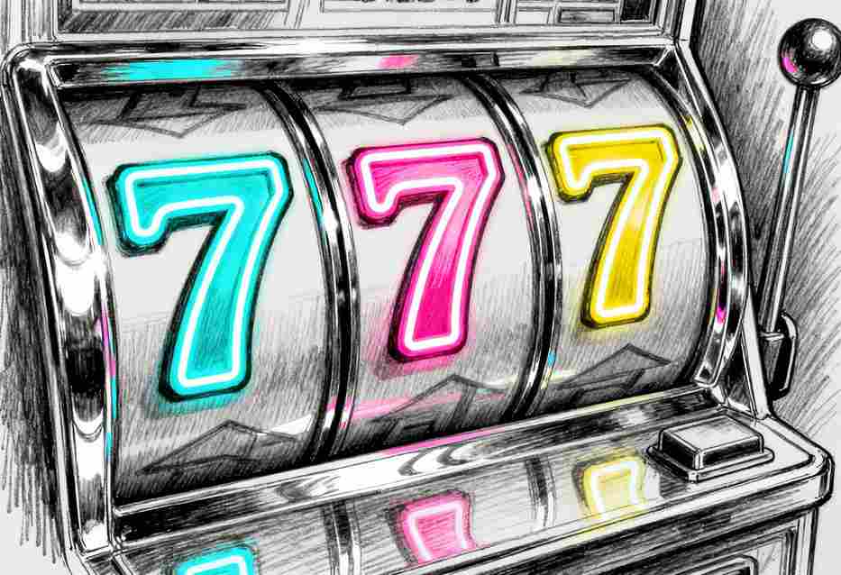 Montecrypto Casino : Revue Détaillée