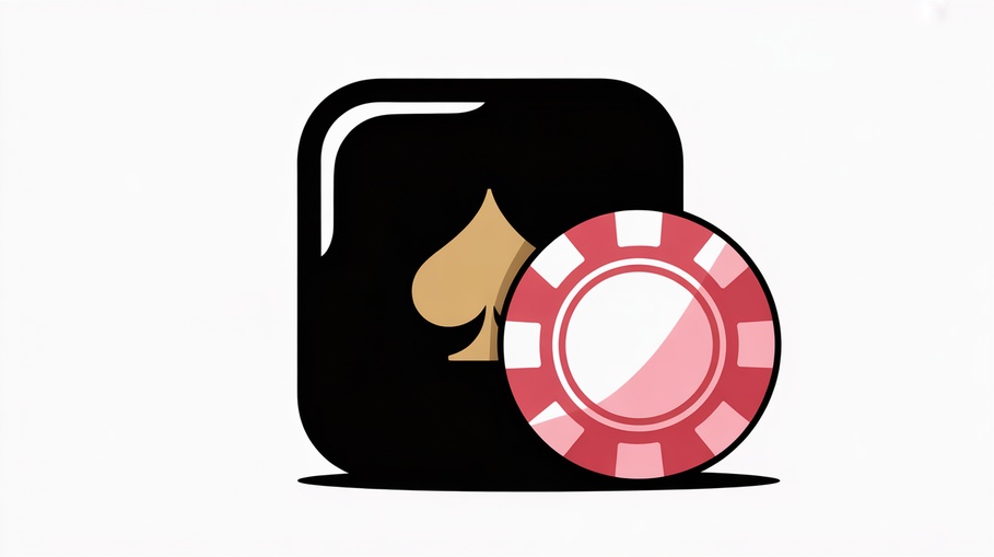 Montecrypto Casino : Revue Détaillée