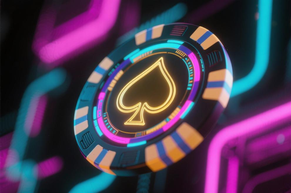 Slot-A-Casino-Bonus-Codes - Erfolgreich spielen mit Gutscheinen